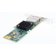 RAID контролер LSI 9207-8e High Profile